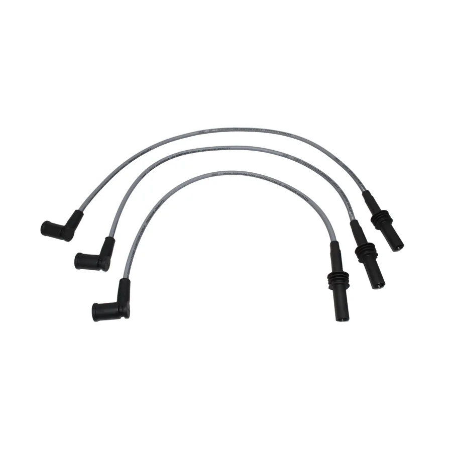CABLE BUJIA CHEROKEE KK 3.7 08>