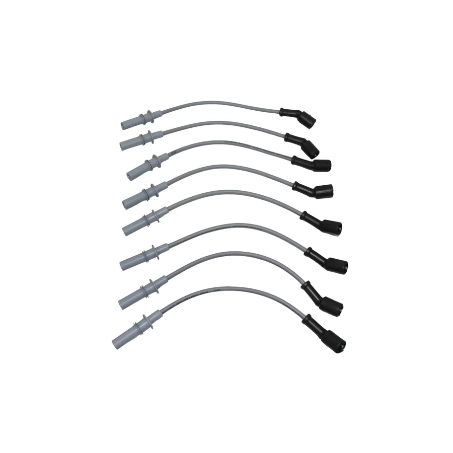 CABLE BUJIA GRAND CHEROKEE 4.7 05> | WJ / WK