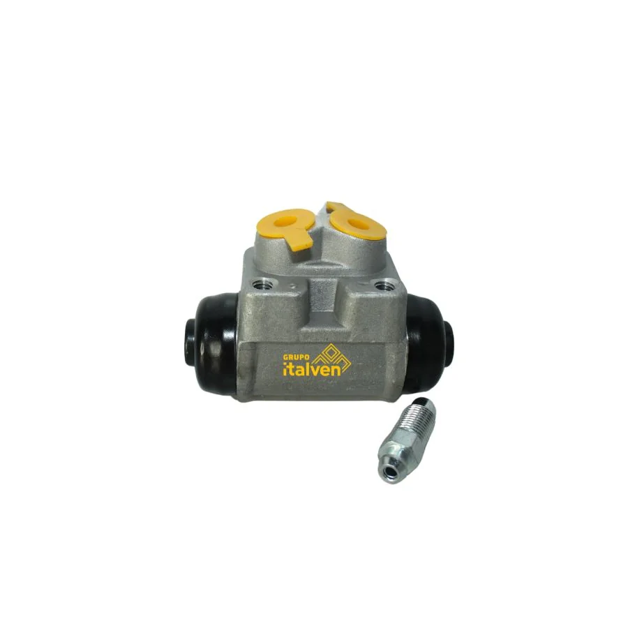 CIL.FR.GETZ/ELANTRA/DODGE BRISA 13/16". | Consultar aplicacion