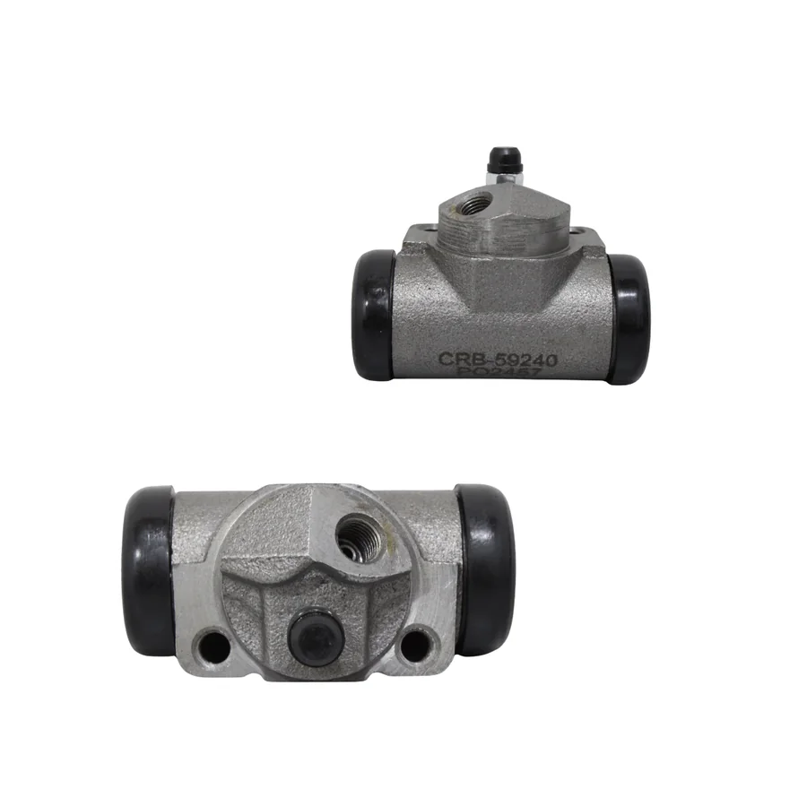 CIL.FR.JEEP CJ5/CJ7 DER 15/16 | Consultar aplicacion