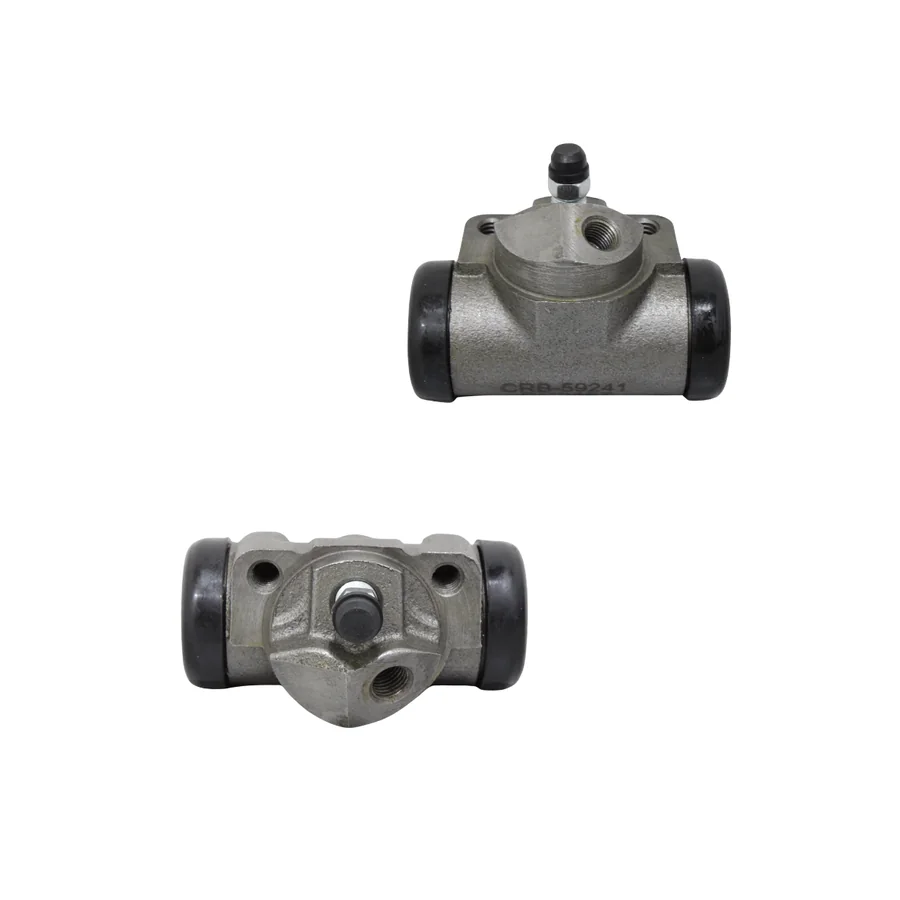 CIL.FR.JEEP CJ5/CJ7 IZQ 15/16 | Consultar aplicacion