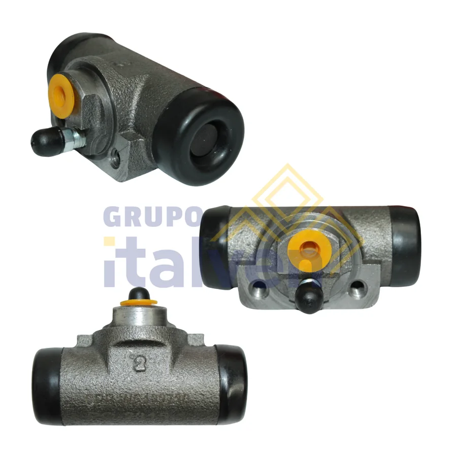 CIL.FR.JEEP WRANGLER 90-99 | Consultar aplicacion