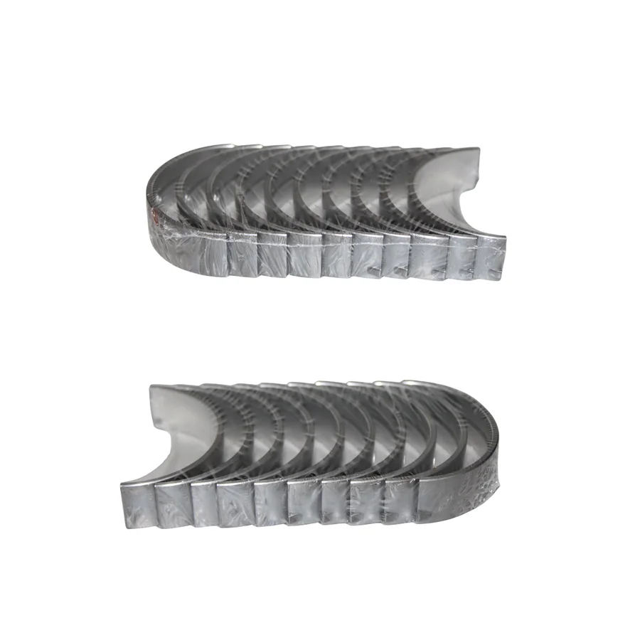 CONCHA BANCADA GRAND CHEROKEE 4.7/RAM 15 | DH