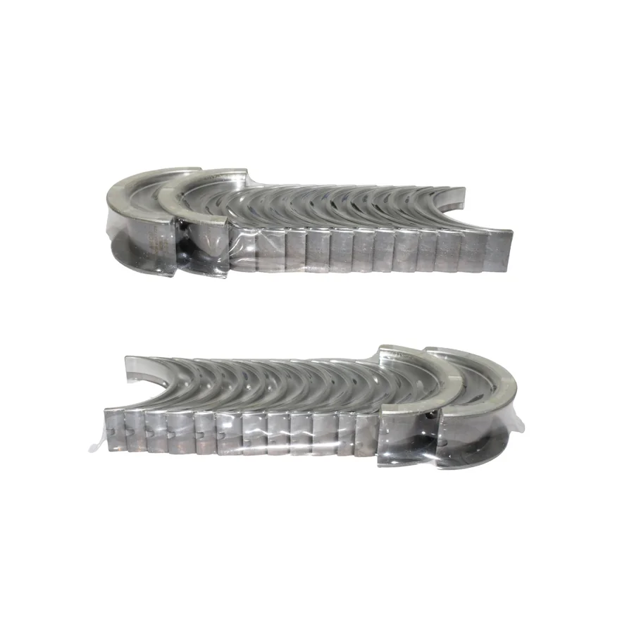 CONCHA BANCADA JEEP 232/242.V6 3.8/4.0 | Consultar aplicacion