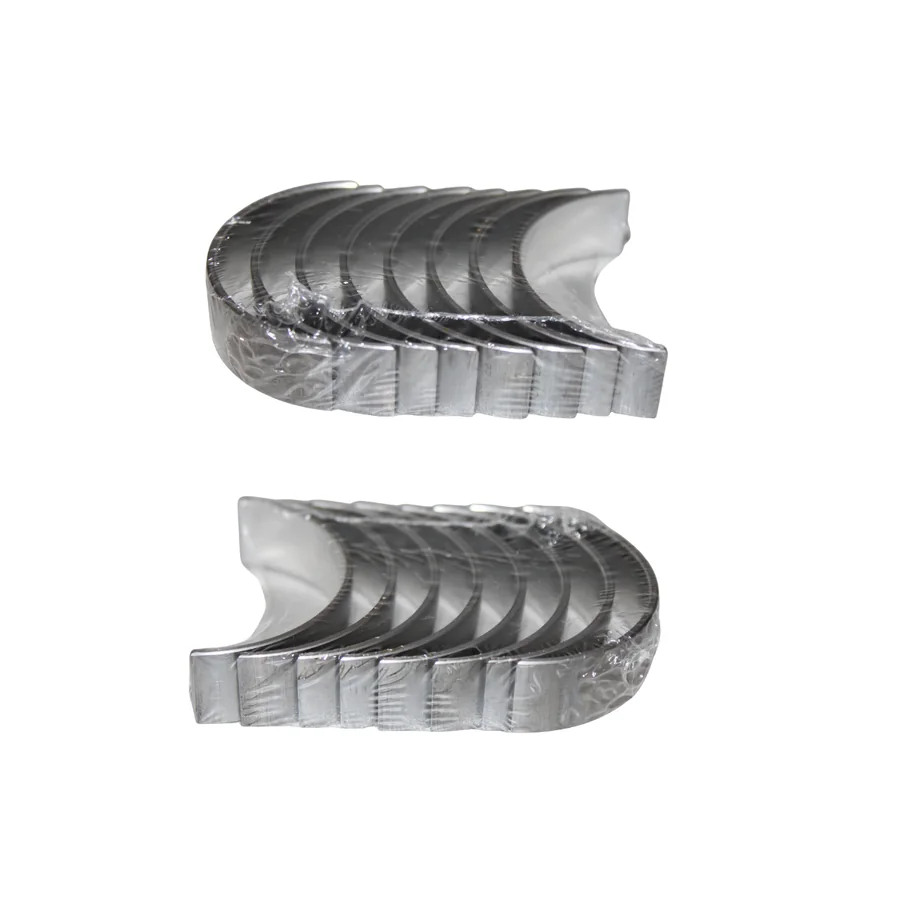 CONCHA BIELA GRAND CHEROKEE 4.7 S/PESTA | WJ / WK