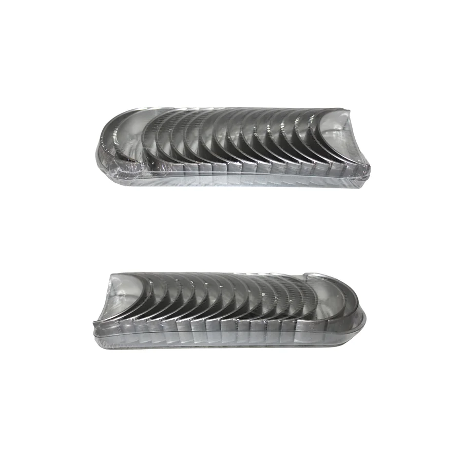 CONCHA BIELA GRAND CHEROKEE 4.7 S/PESTA | WJ / WK