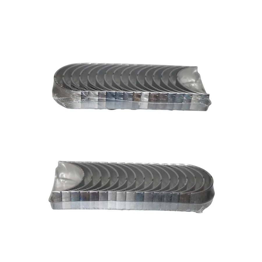 CONCHA BIELA GRAND CHEROKEE 5.7/6/6.4 RA | WK