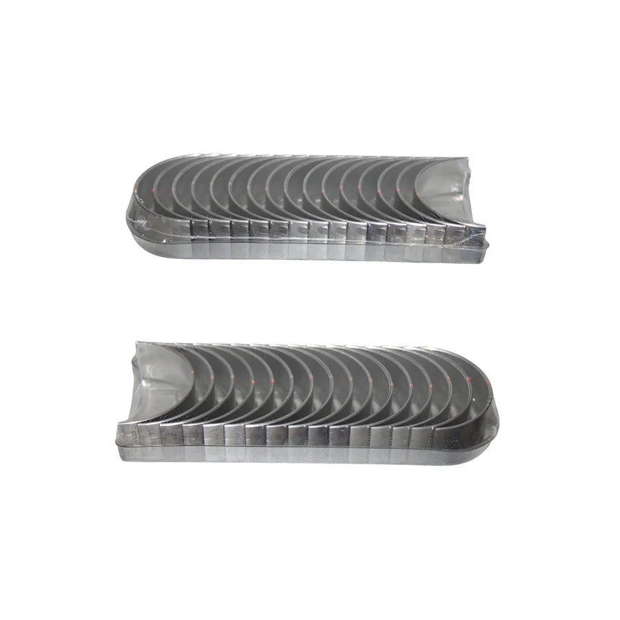 CONCHA BIELA GRAND CHEROKEE 5.7/6/6.4 RA | WK