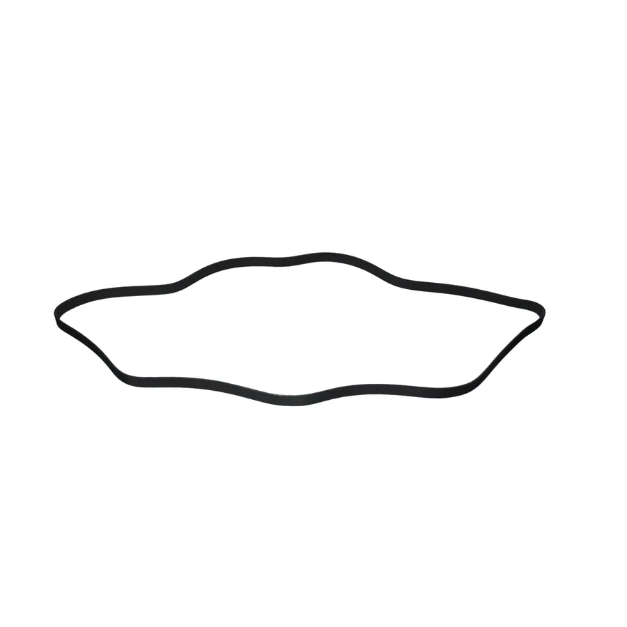 CORREA A/A SPIRIT/LE BARON/F150/350 | Consultar aplicacion