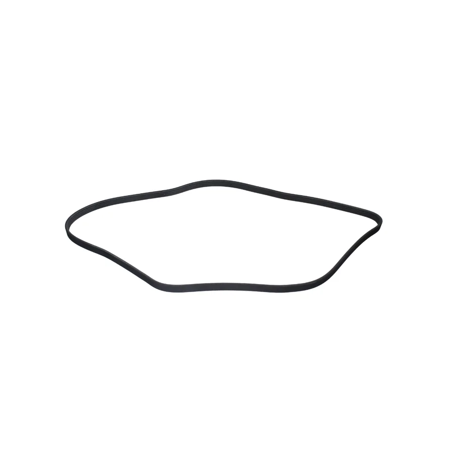 CORREA A/A-D/H.NEON 00/06 | PL