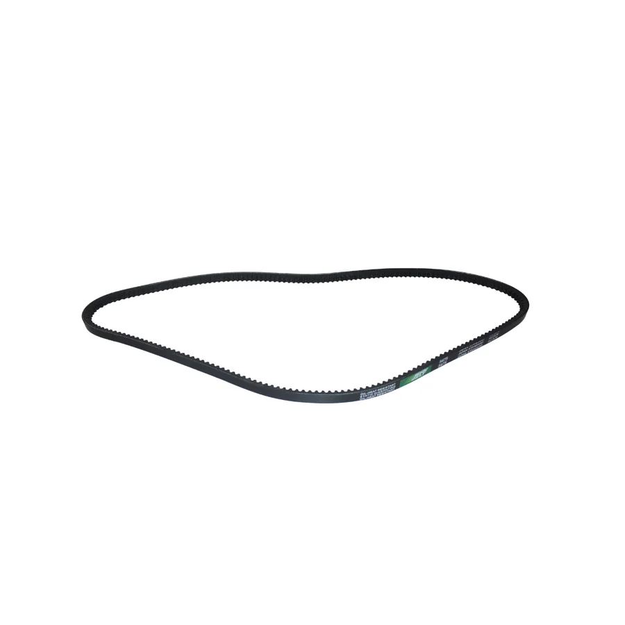 CORREA A/A.NEON 2.0/D/H.LE BARON | PL