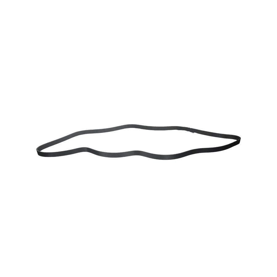 CORREA ALT GRAN CHEROKEE LIBERTY 96/98 | ZJ / KJ / KK