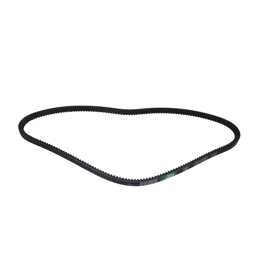 CORREA D/H SAMURAY 2F/3F 6L/CJ-5-CJ7 258 | Consultar aplicacion