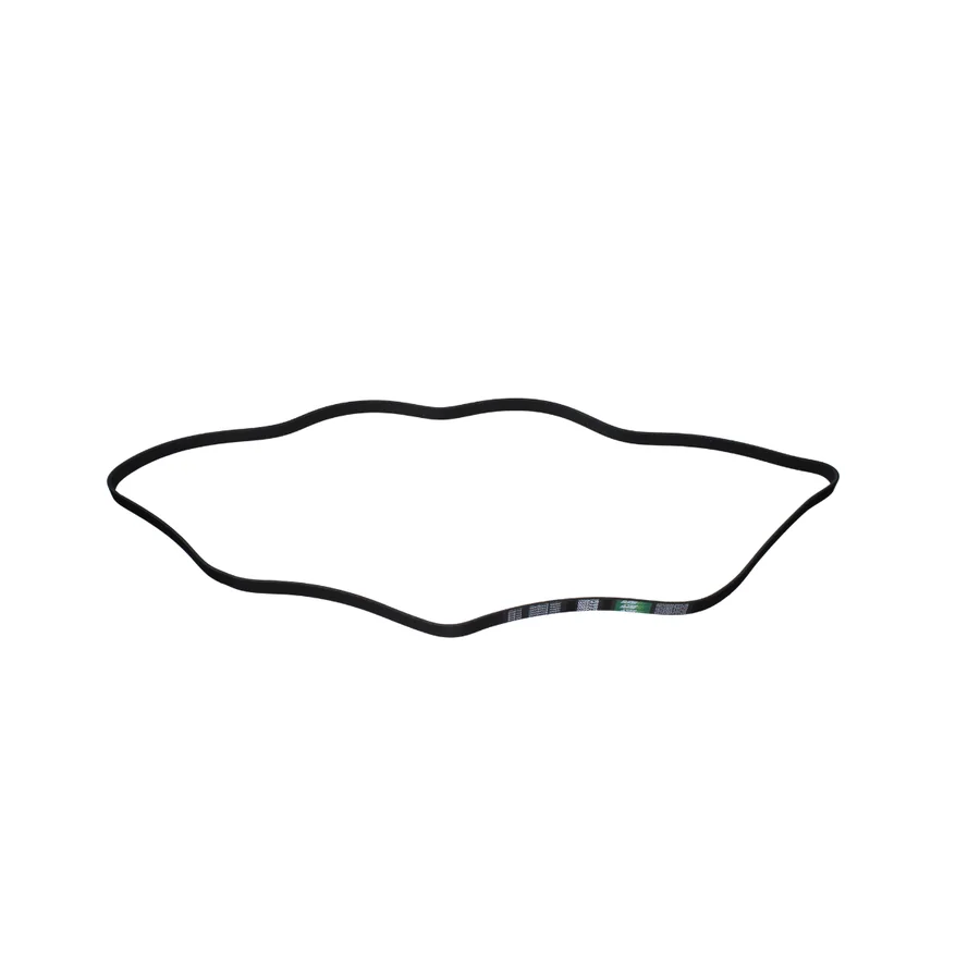 CORREA UNICA CHEYENNE 05-11/EXPLORER | Consultar aplicacion