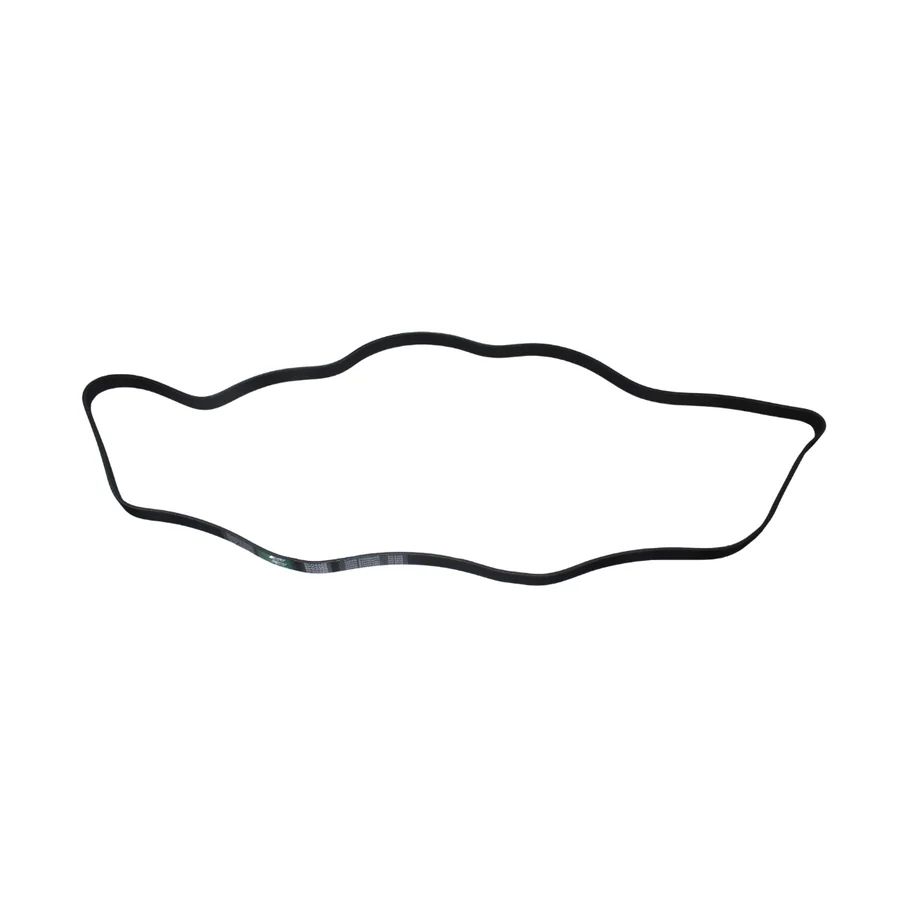 CORREA UNICA ECOSPORT 1.6/LIBERTY 3.7 | KJ / KK