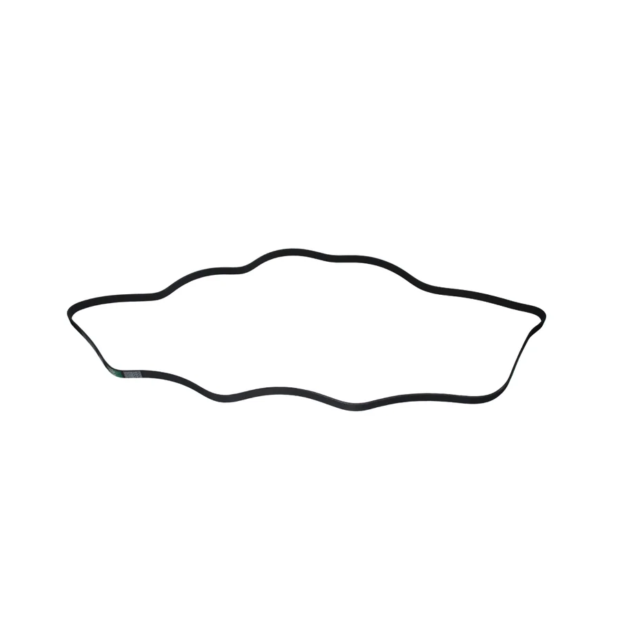 CORREA UNICA F-150 XL/XLT 4.2/WAGONNER | Consultar aplicacion
