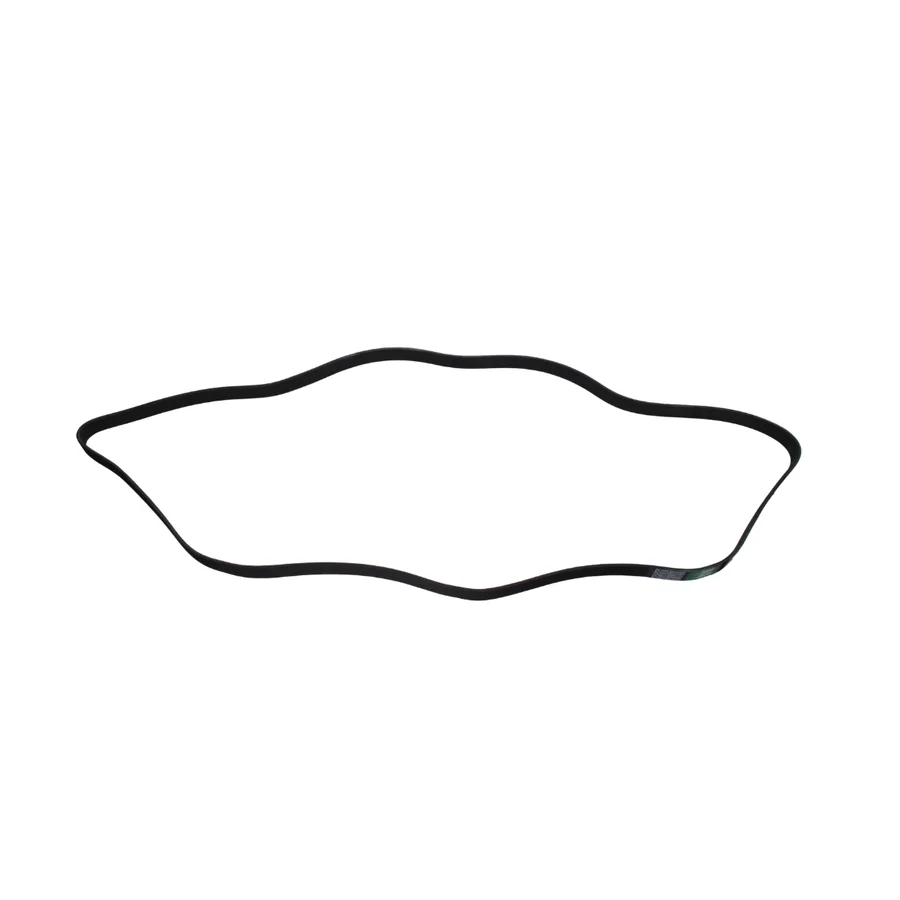 CORREA UNICA GRAN CHEROKEE 5.2 96/98 | ZJ