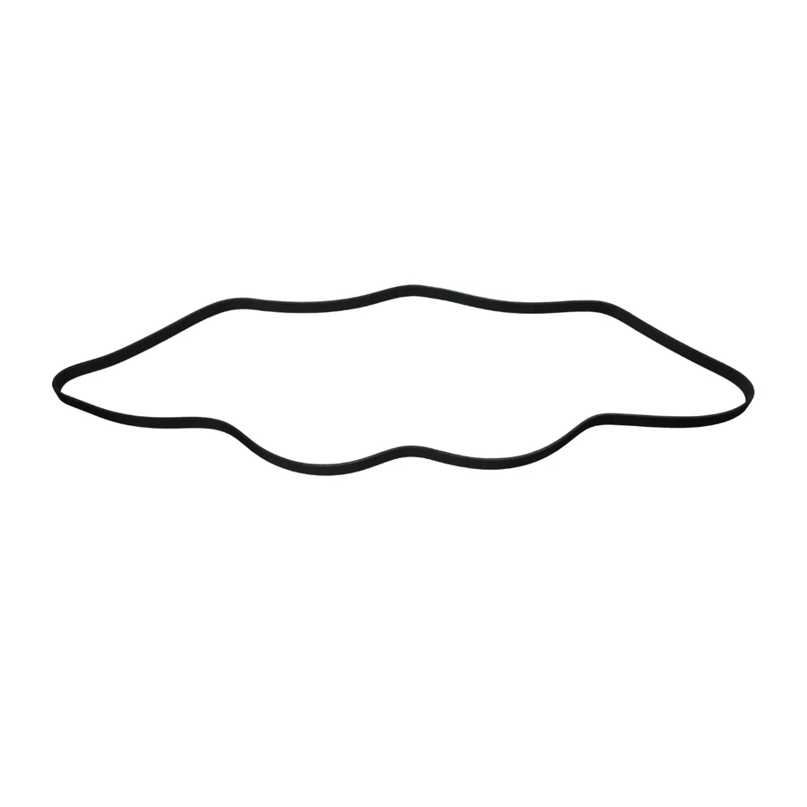 CORREA UNICA GRAN CHEROKEE V8 4.7 05 | WJ / WK