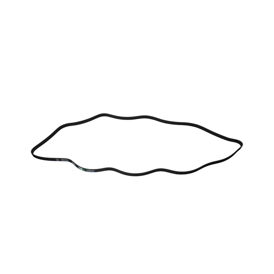 CORREA UNICA LAREDO 4.0/G-MARQUIS 4.6 | Consultar aplicacion