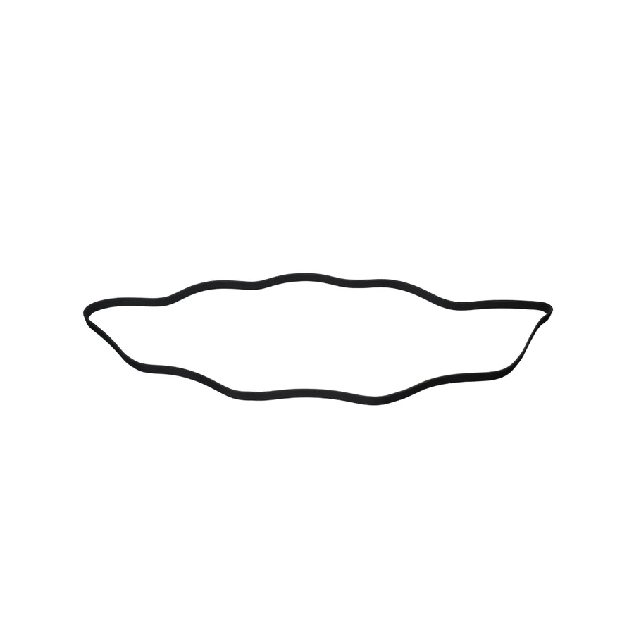 CORREA UNICA LAREDO V8 4.7/WRANGLER 4.0 | Consultar aplicacion