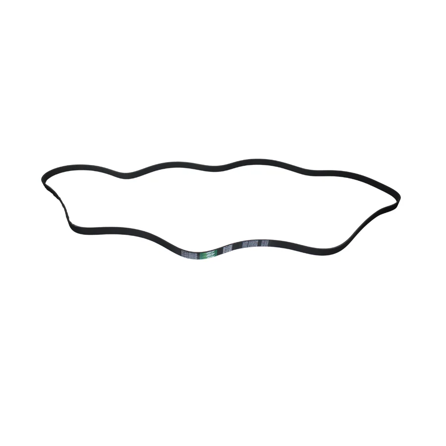 CORREA UNICA WRANGLER 4.0/KA 1.6 | Consultar aplicacion