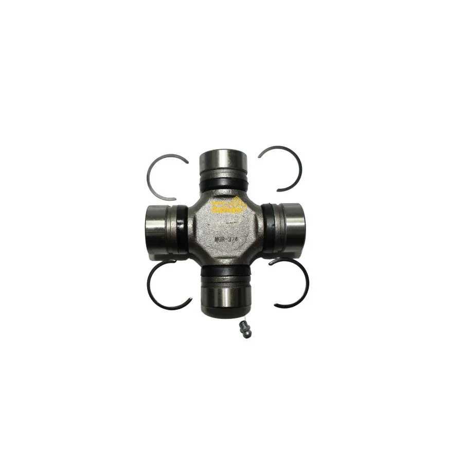 CRUCETA PUNTA EJE SUPER DUTY/TRITON/RAM | DH