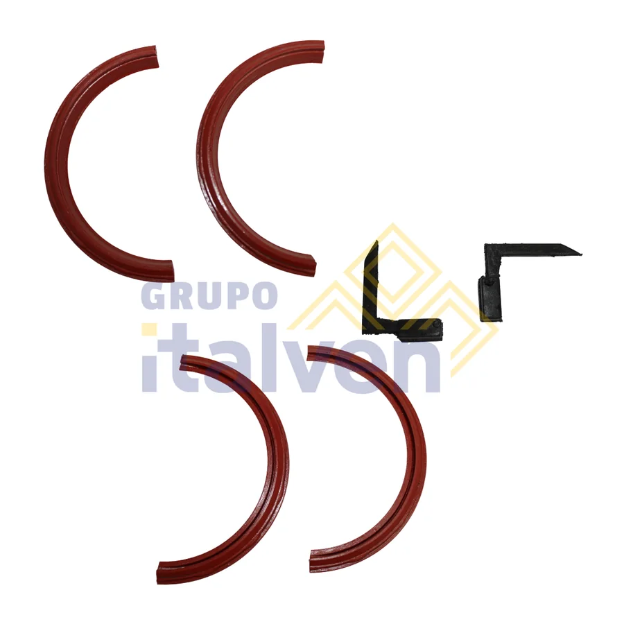 CUELLO CIG.ASPEN/CORONET/DART M-170/198 | Consultar aplicacion
