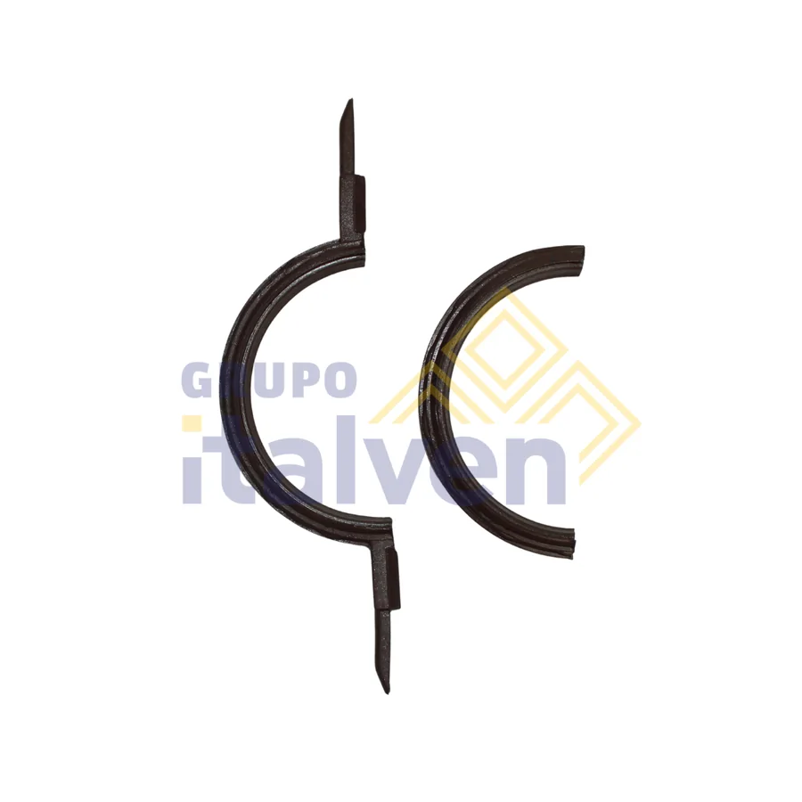 CUELLO CIG.DODGE 272/318 TRA | Consultar aplicacion