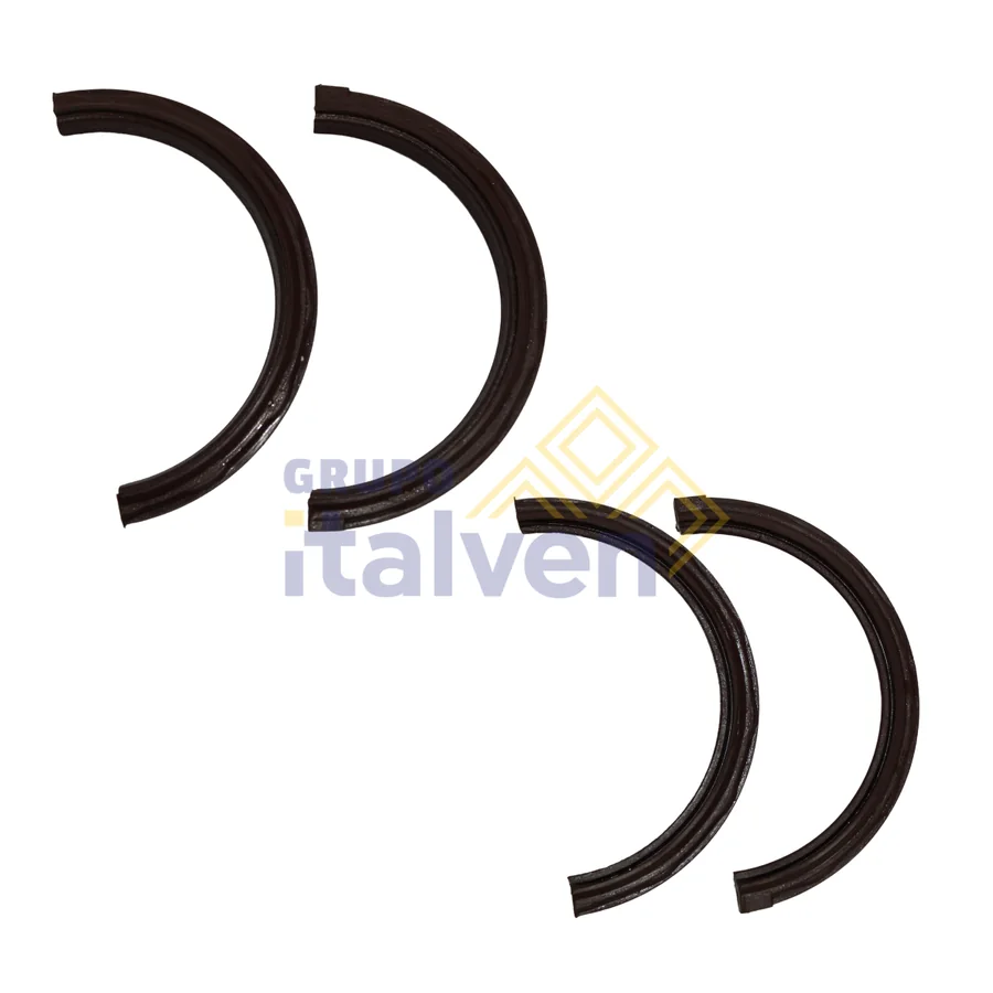CUELLO CIG.GRAND CHEROKEE 318 DEL | WK2 / 4G