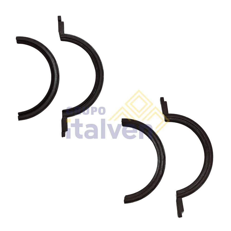 CUELLO CIG.JEEP 232/258/242 FI | Consultar aplicacion