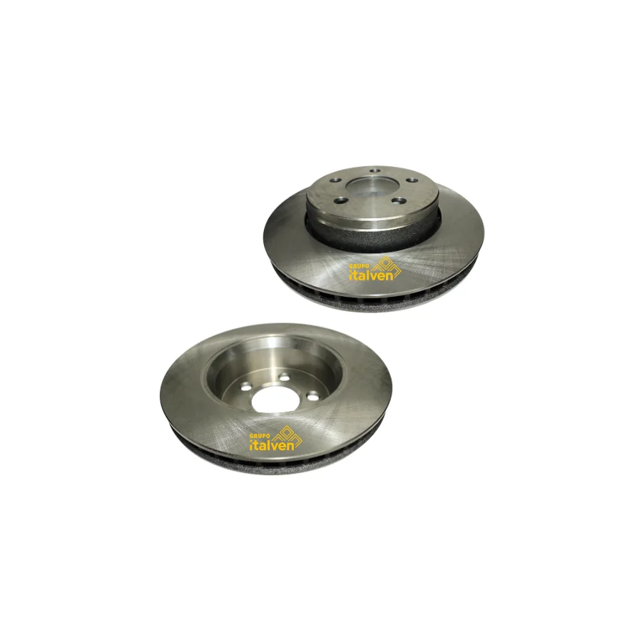 DISCO FR.CHEROKEE KK 09-12 DEL.(PAST.838