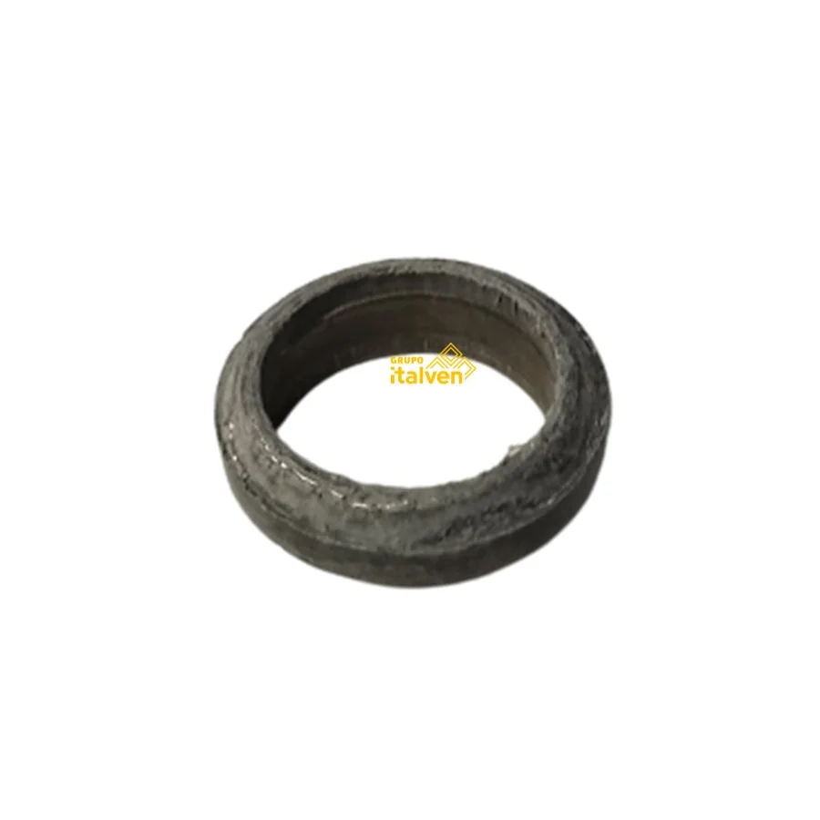 EMP.BAJANTE CJ5/COMANDO 3.8/4.2 232/258 | Consultar aplicacion