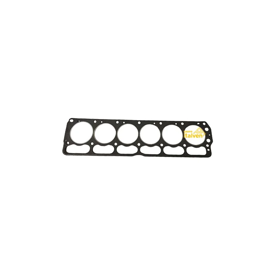 EMP.CAMARA ASPEN 170/198/225 6Cil | Consultar aplicacion