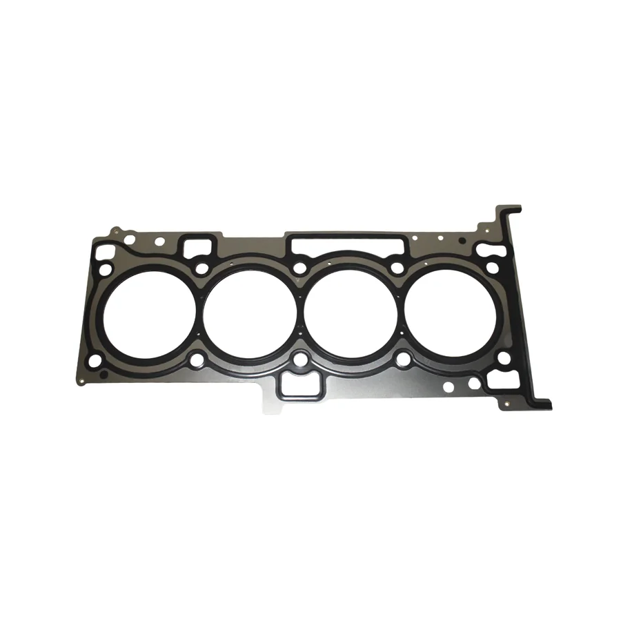 EMP.CAMARA CALIBER 2.0 ECN 16VAL | PM