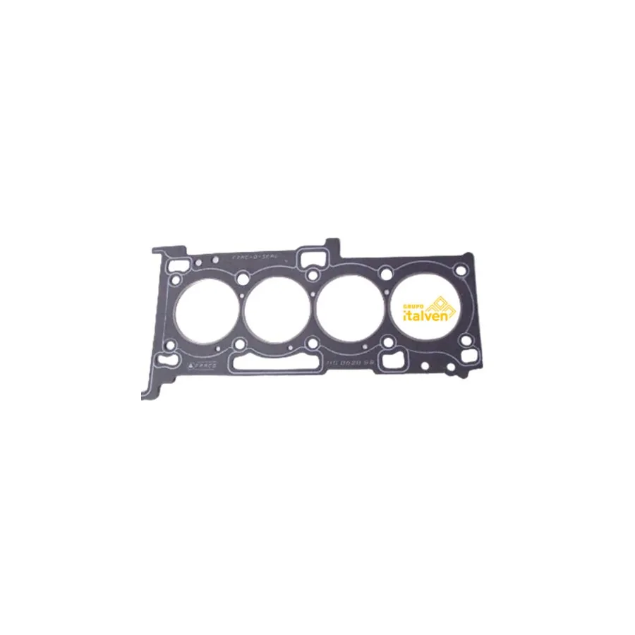 EMP.CAMARA CALIBER 2.0 ECN 16VAL | PM