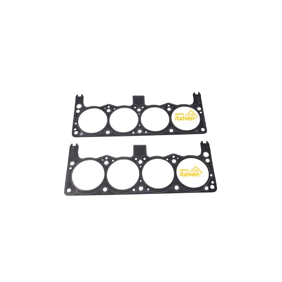 EMP.CAMARA DO-318/360 8Cil. 65/80 | Consultar aplicacion