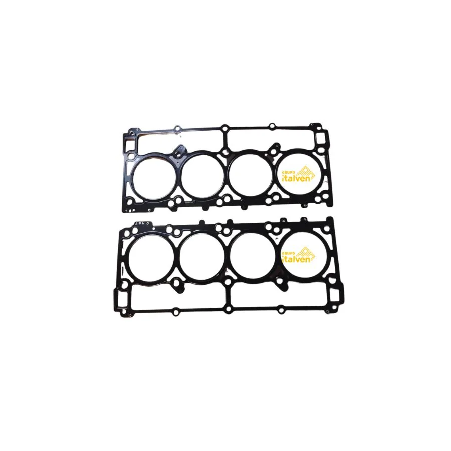 EMP.CAMARA GRAND CHEROKEE/RAM 5.7/6.2 HE | DH
