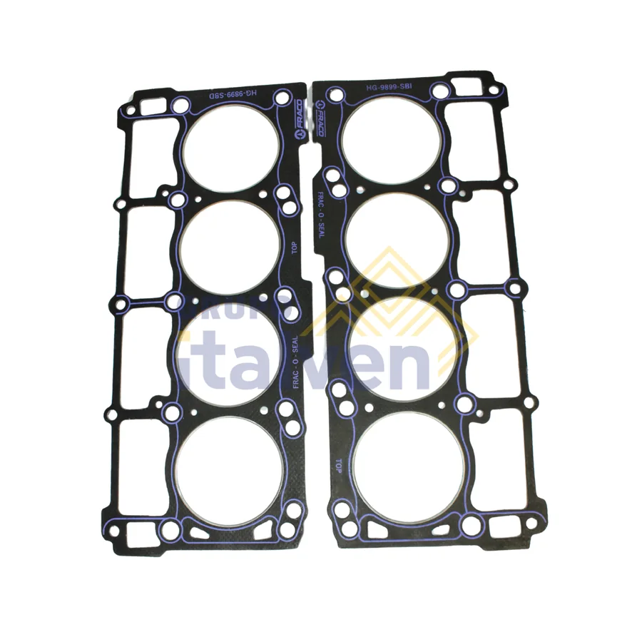 EMP.CAMARA GRAND CHEROKEE/RAM 5.7/6.2 HE | DH