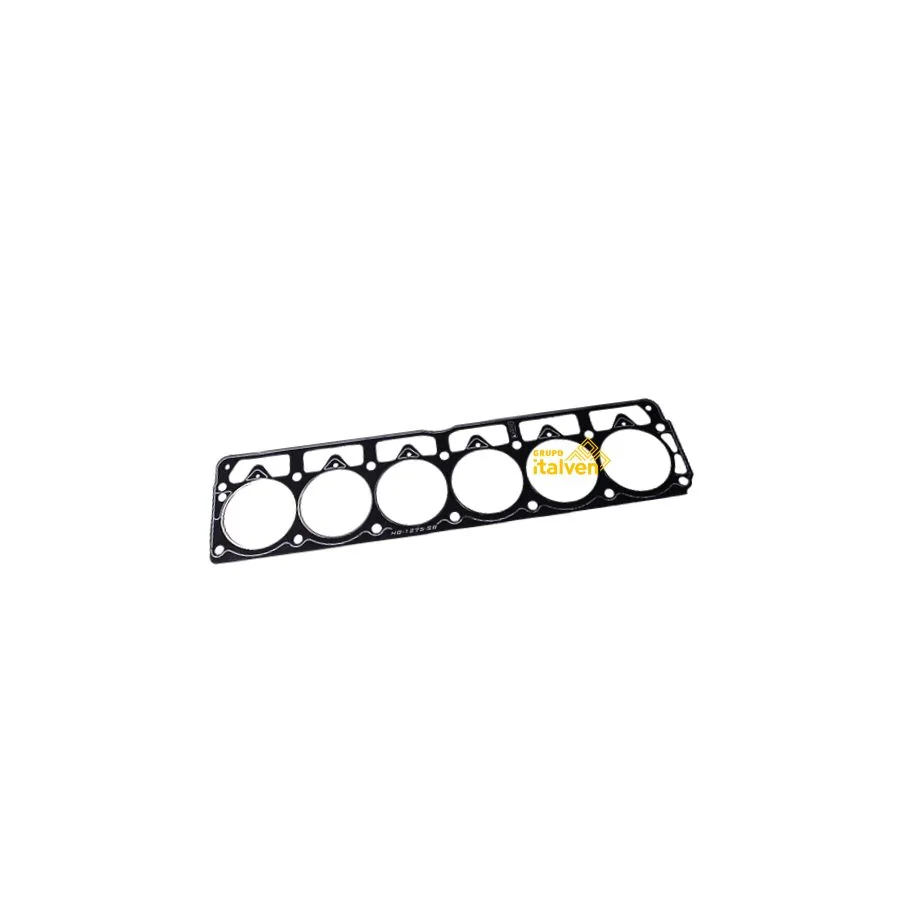 EMP.CAMARA JEEP 242/242FI. 6Cil. 87/98 | Consultar aplicacion