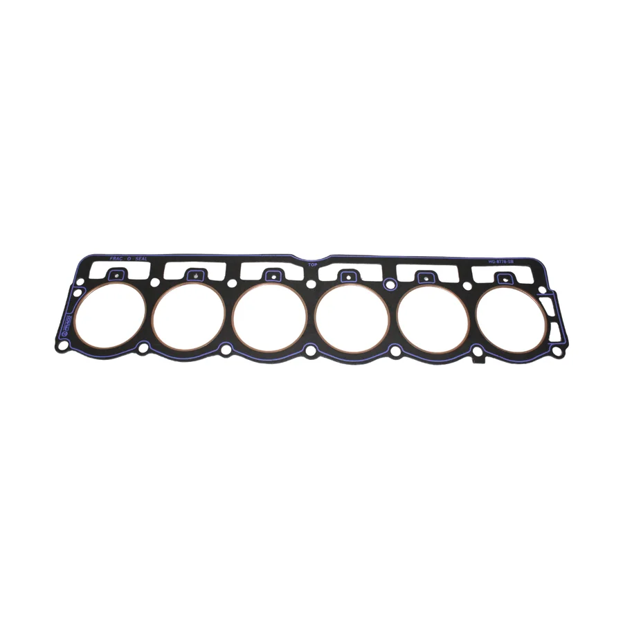 EMP.CAMARA JEEP 4.2 258 | Consultar aplicacion