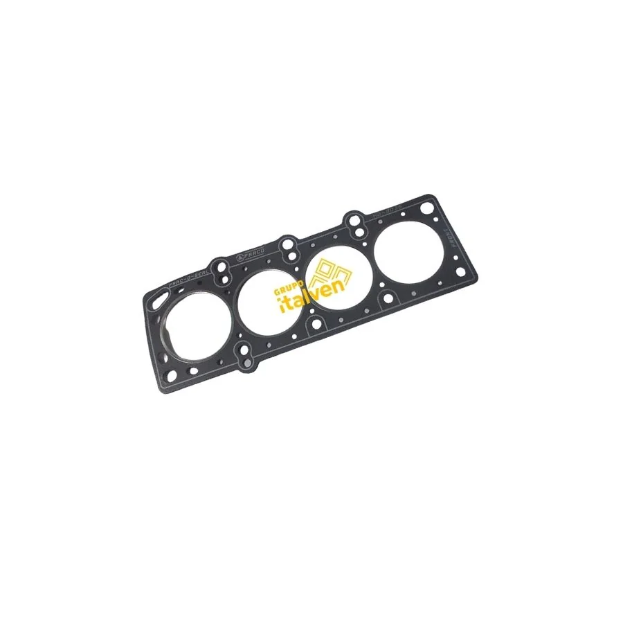 EMP.CAMARA NEON 2.0 122 | PL