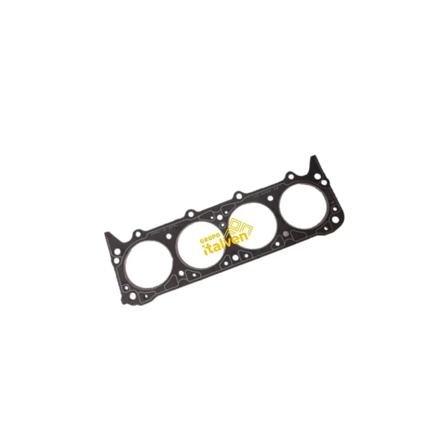 EMP.CAMARA WAGONEER 5.9 360/401 71-80 | Consultar aplicacion