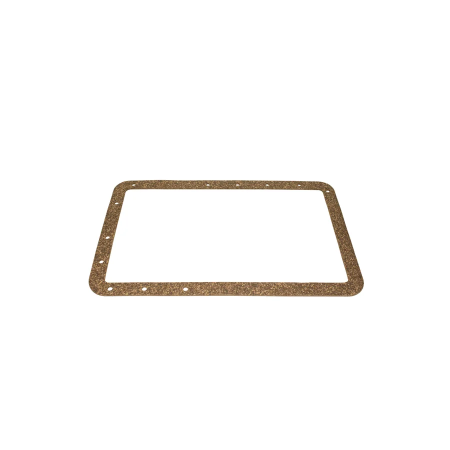 EMP.CARTER CAJA JEEP AW340 83> | Consultar aplicacion