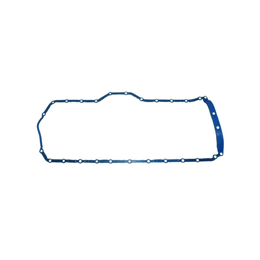 EMP.CARTER CHEROKEE 4.0 242 99> | XJ
