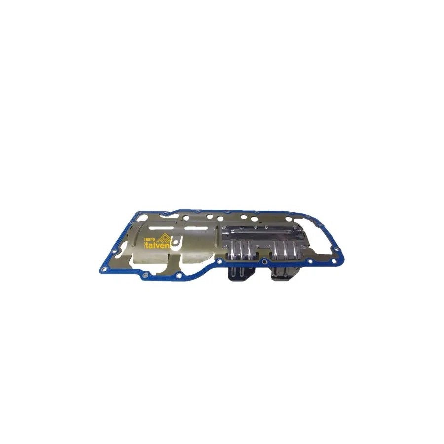 EMP.CARTER GRAND CHEROKEE 4.7 8V 2001> | WJ / WK