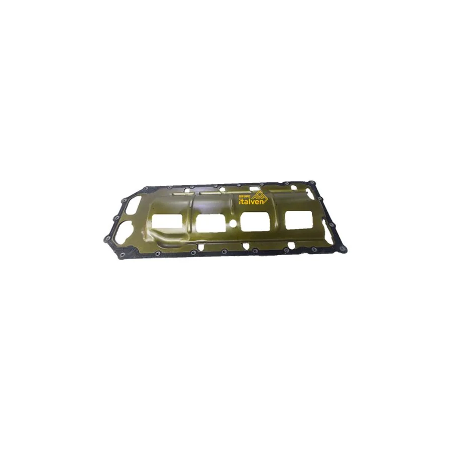 EMP.CARTER GRAND CHEROKEE 5.7/6.4 HEMI | WK