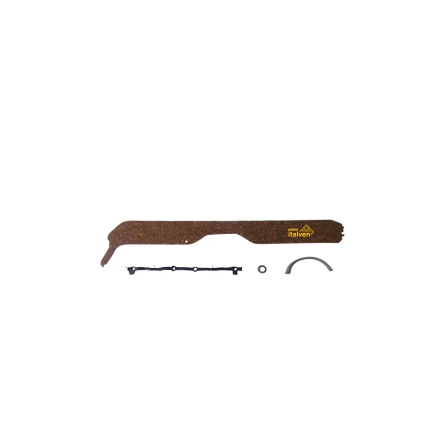 EMP.CARTER JEEP M-232/242FI/258 6L | Consultar aplicacion
