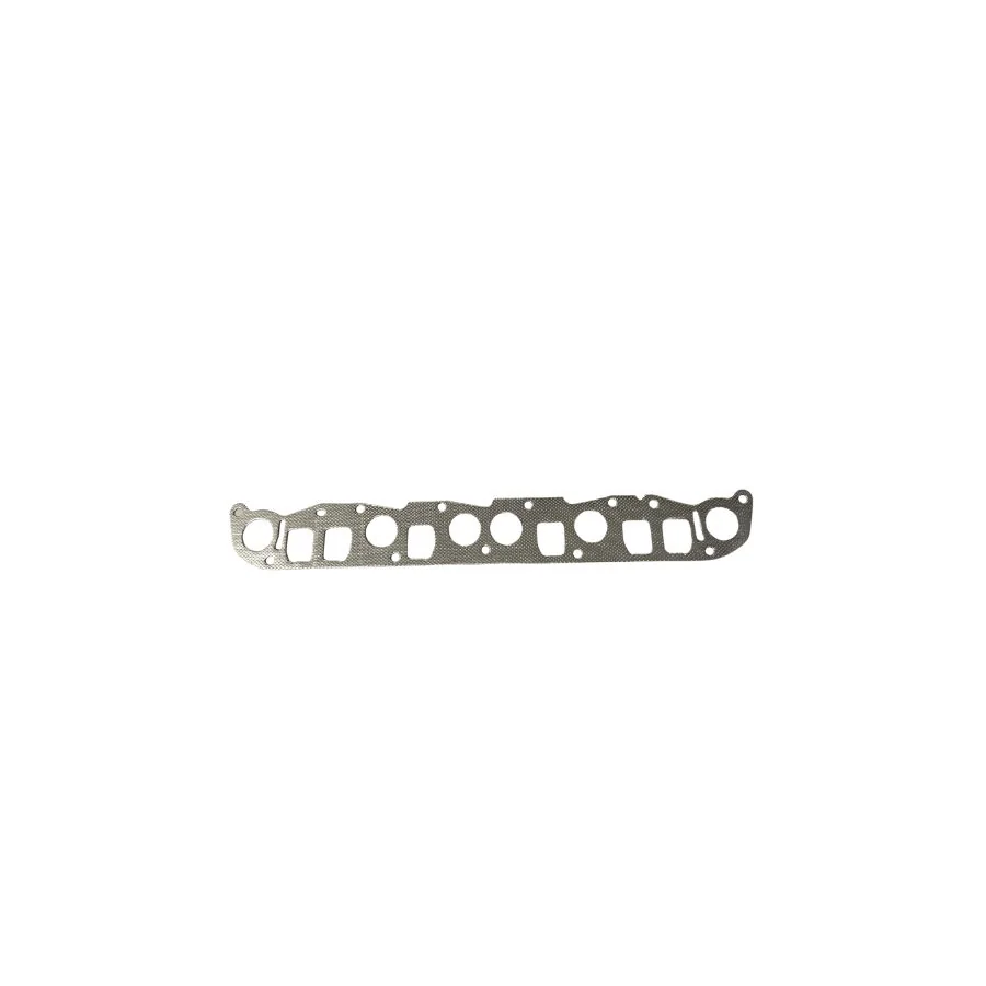 EMP.MULT.AD.CHEROKEE 4.0 6CIL. 242FI | XJ