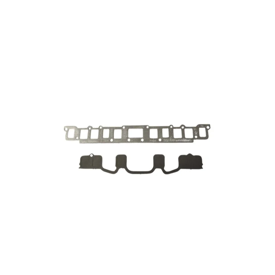 EMP.MULT.AD.CJ7/WAGONEER 258 81-86 | Consultar aplicacion