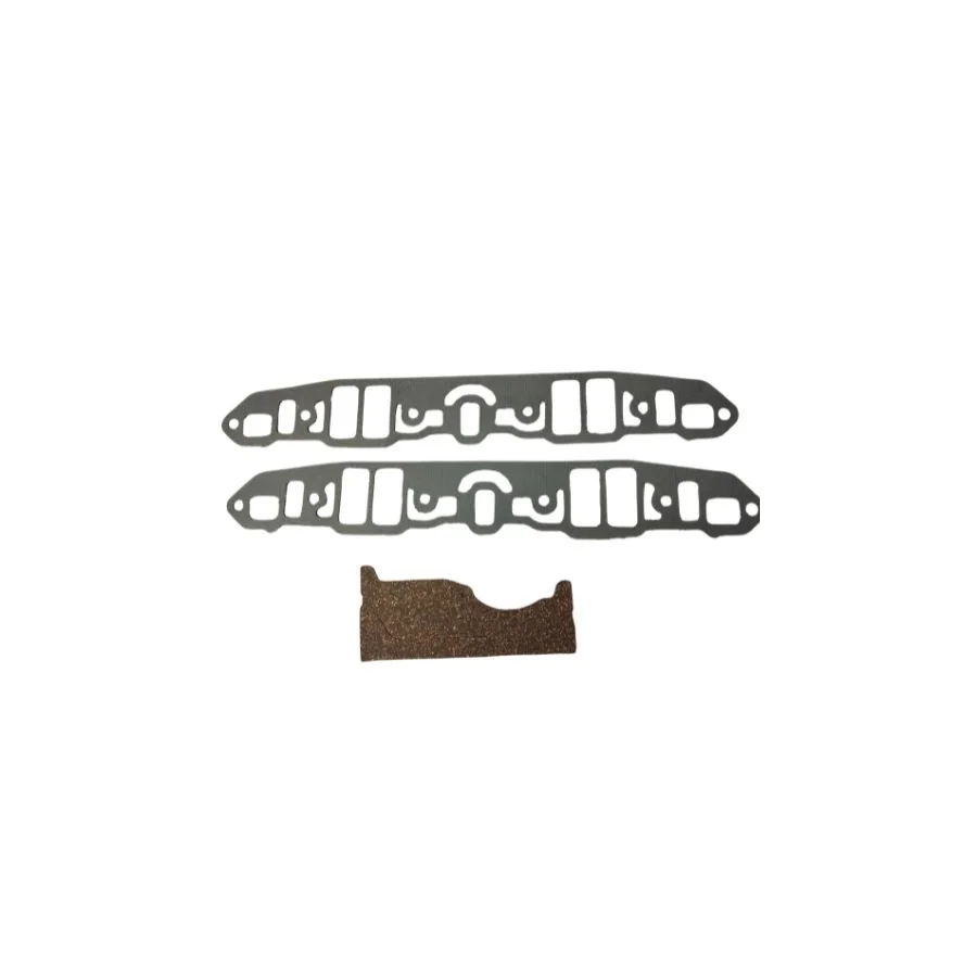 EMP.MULT.AD.CORONET/ASPEN V8-360 | Consultar aplicacion
